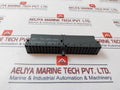 Siemens 6Es7 392-1Bm01-0Aa0 Connector