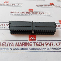 Siemens 6Es7 392-1Bm01-0Aa0 Connector
