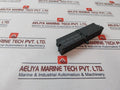 Siemens 6Es7 392-1Bm01-0Aa0 Connector