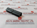 Siemens 6Es7 392-1Bm01-0Aa0 Connector