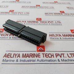 Siemens 6Es7 392-1Bm01-0Aa0 Connector