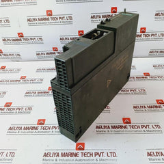 Siemens 6Es7 407-0Ka01-0Aa0 Power Supply Svpsn470270 50-60Hz