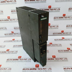 Siemens 6Es7 407-0Ka01-0Aa0 Power Supply Svpsn470270 50-60Hz