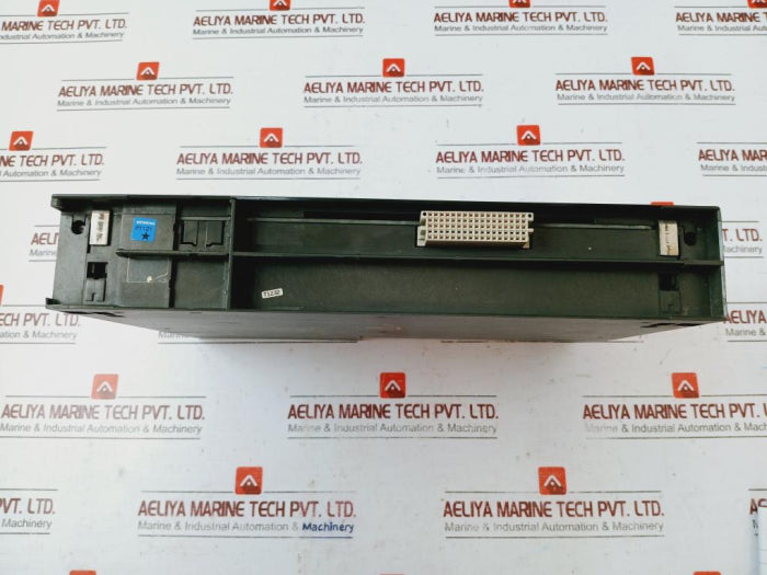 Siemens 6Es7 407-0Ka01-0Aa0 Power Supply Svpsn470270 50-60Hz