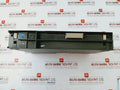 Siemens 6Es7 407-0Ka01-0Aa0 Power Supply Svpsn470270 50-60Hz