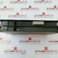 Siemens 6Es7 407-0Ka01-0Aa0 Power Supply Svpsn470270 50-60Hz