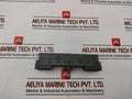 Siemens 6Es7 921-3Aa20-0Aa0 Connector