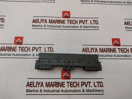 Siemens 6Es7 921-3Aa20-0Aa0 Connector