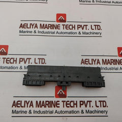 Siemens 6Es7 921-3Aa20-0Aa0 Connector