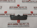 Siemens 6Es7 921-3Aa20-0Aa0 Connector