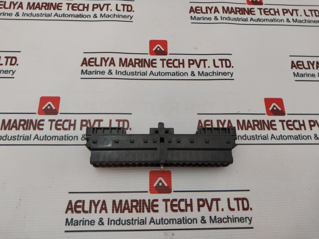 Siemens 6Es7 921-3Aa20-0Aa0 Connector