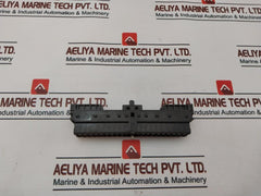 Siemens 6Es7 921-3Aa20-0Aa0 Connector