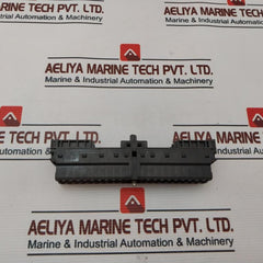 Siemens 6Es7 921-3Aa20-0Aa0 Connector
