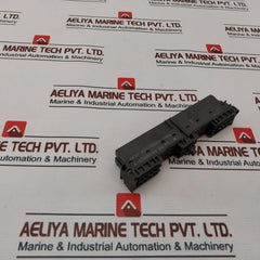 Siemens 6Es7 921-3Aa20-0Aa0 Connector