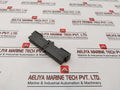 Siemens 6Es7 921-3Aa20-0Aa0 Connector
