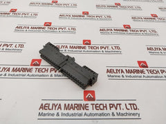 Siemens 6Es7 921-3Aa20-0Aa0 Connector