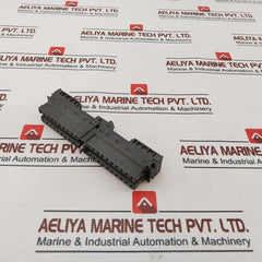 Siemens 6Es7 921-3Aa20-0Aa0 Connector
