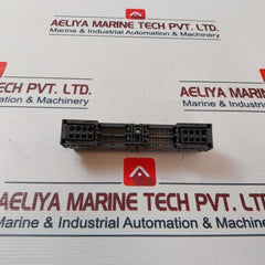 Siemens 6Es7 921-3Aa20-0Aa0 Front Connector