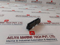Siemens 6Es7 921-3Aa20-0Aa0 Front Connector
