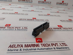 Siemens 6Es7 921-3Aa20-0Aa0 Front Connector