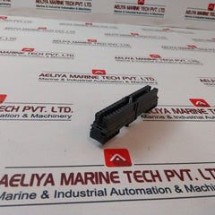 Siemens 6Es7 921-3Aa20-0Aa0 Front Connector