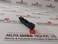 Siemens 6Es7 921-3Aa20-0Aa0 Front Connector