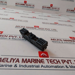 Siemens 6Es7 921-3Aa20-0Aa0 Front Connector