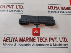 Siemens 6Es7 921-3Aa20-0Aa0 Front Connector