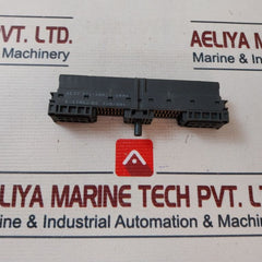 Siemens 6Es7 921-3Aa20-0Aa0 Front Connector