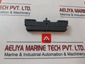 Siemens 6Es7 921-3Aa20-0Aa0 Front Connector