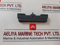 Siemens 6Es7 921-3Aa20-0Aa0 Front Connector