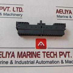 Siemens 6Es7 921-3Aa20-0Aa0 Front Connector