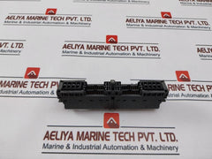 Siemens 6Es7 921-3Aa20-0Aa0 Front Connector 01 Ku P6