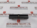 Siemens 6Es7 921-3Aa20-0Aa0 Front Connector 01 Ku P6