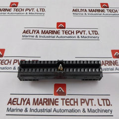 Siemens 6Es7 921-3Aa20-0Aa0 Front Connector 01 Ku P6
