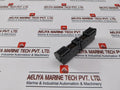 Siemens 6Es7 921-3Aa20-0Aa0 Front Connector 01 Ku P6