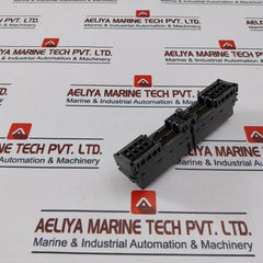 Siemens 6Es7 921-3Aa20-0Aa0 Front Connector 01 Ku P6
