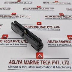 Siemens 6Es7 921-3Aa20-0Aa0 Front Connector 01 Ku P6