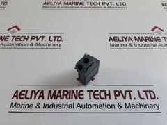 Lot Of 2X Siemens 6Es7 972-0Ba42-0Xa0 Bus Connector