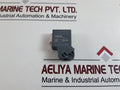 Lot Of 2X Siemens 6Es7 972-0Ba42-0Xa0 Bus Connector