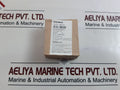 Lot Of 2X Siemens 6Es7 972-0Ba42-0Xa0 Bus Connector