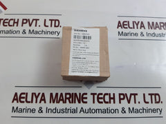 Lot Of 2X Siemens 6Es7 972-0Ba42-0Xa0 Bus Connector