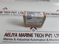 Lot Of 2X Siemens 6Es7 972-0Ba42-0Xa0 Bus Connector