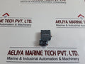 Lot Of 2X Siemens 6Es7 972-0Ba42-0Xa0 Bus Connector