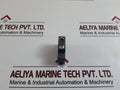 Lot Of 2X Siemens 6Es7 972-0Ba42-0Xa0 Bus Connector