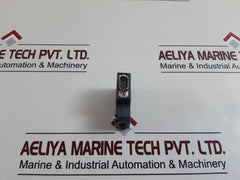 Lot Of 2X Siemens 6Es7 972-0Ba42-0Xa0 Bus Connector