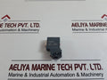 Lot Of 2X Siemens 6Es7 972-0Ba42-0Xa0 Bus Connector