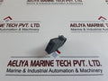 Lot Of 2X Siemens 6Es7 972-0Ba42-0Xa0 Bus Connector
