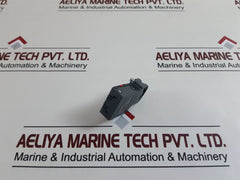 Lot Of 2X Siemens 6Es7 972-0Ba42-0Xa0 Bus Connector