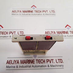 Siemens 6Ev 5002-0Bc Power Supply Module Ge.516032.0001.01